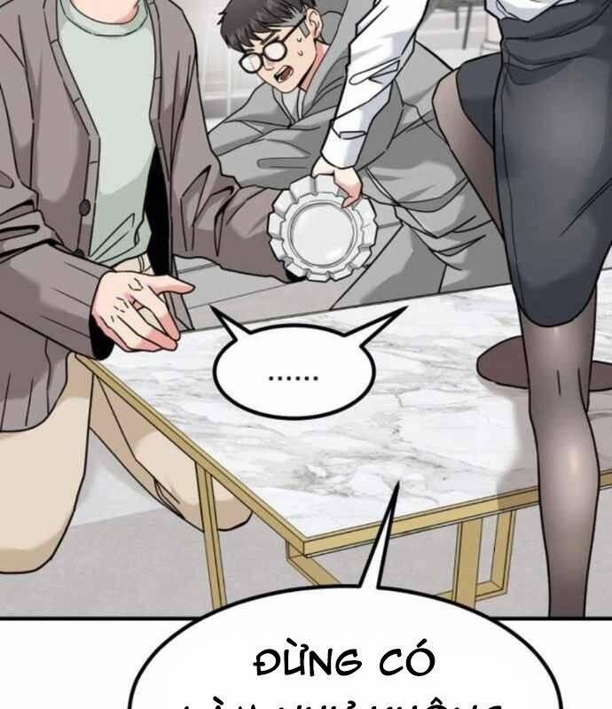 Nhà Đầu Tư Nhìn Thấy Tương Lai 16 trang 112