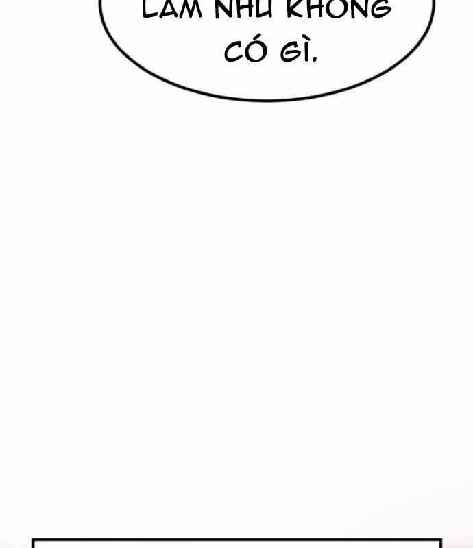 Nhà Đầu Tư Nhìn Thấy Tương Lai 16 trang 113