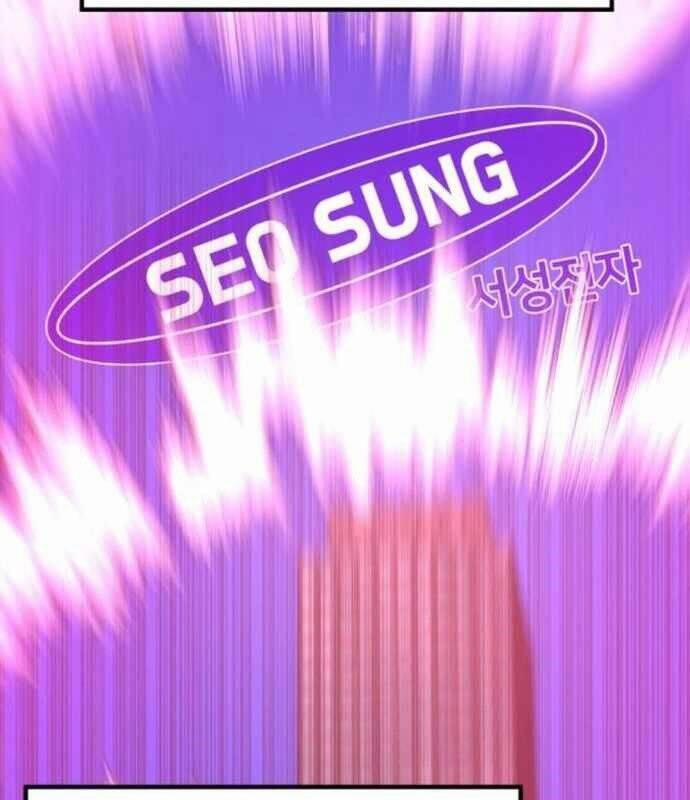 Nhà Đầu Tư Nhìn Thấy Tương Lai 16 trang 116