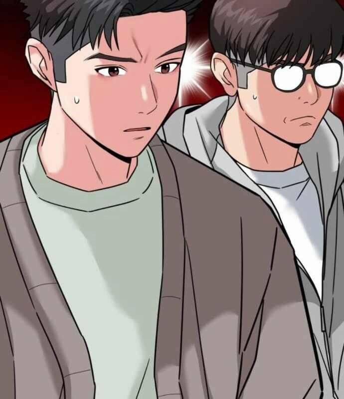 Nhà Đầu Tư Nhìn Thấy Tương Lai 16 trang 118