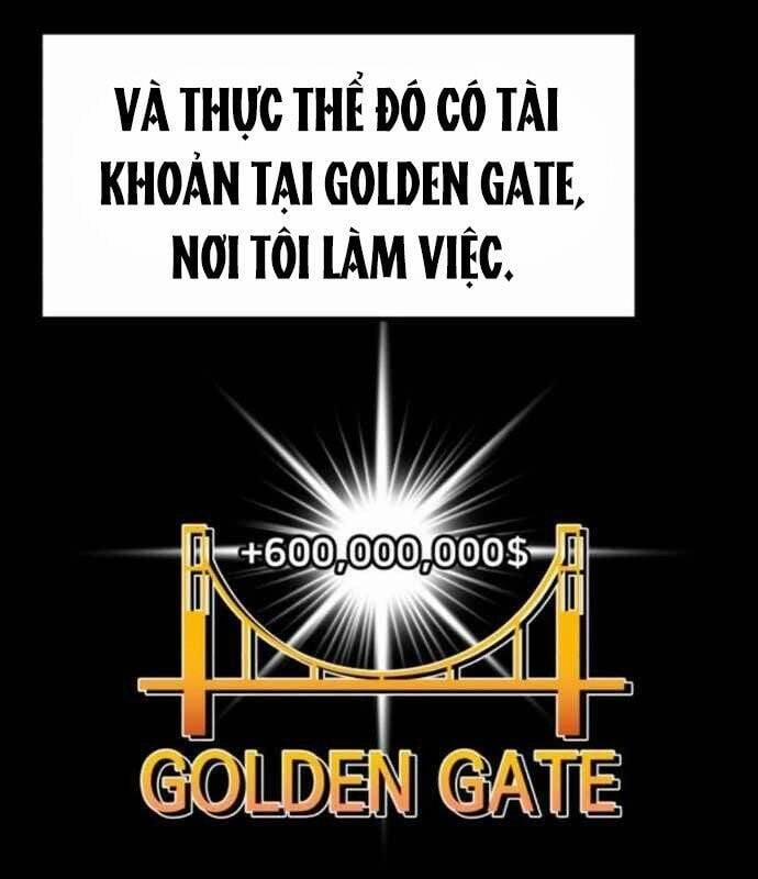 Nhà Đầu Tư Nhìn Thấy Tương Lai 16 trang 120