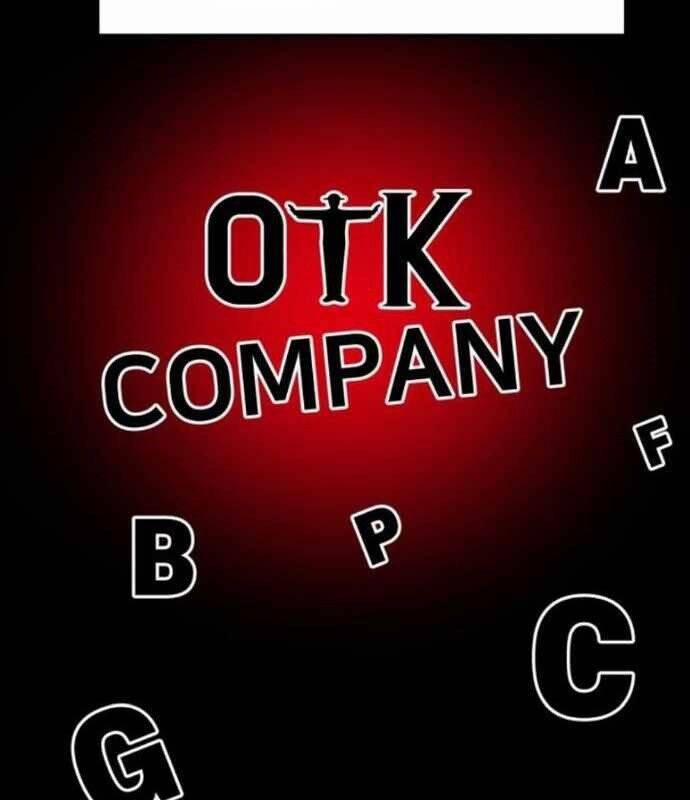 Nhà Đầu Tư Nhìn Thấy Tương Lai 16 trang 122