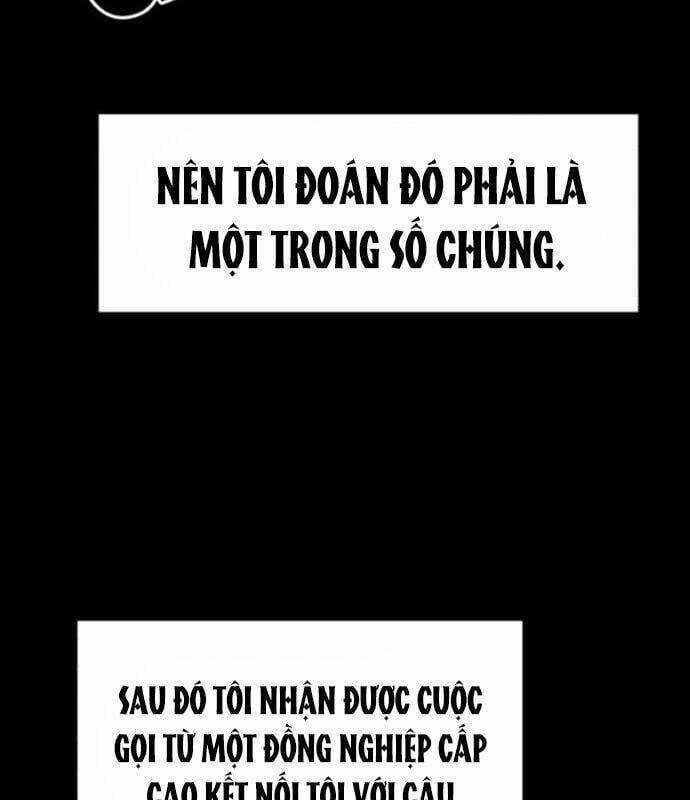 Nhà Đầu Tư Nhìn Thấy Tương Lai 16 trang 123