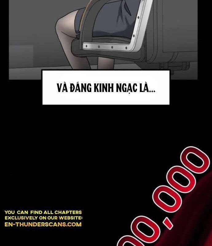 Nhà Đầu Tư Nhìn Thấy Tương Lai 16 trang 127