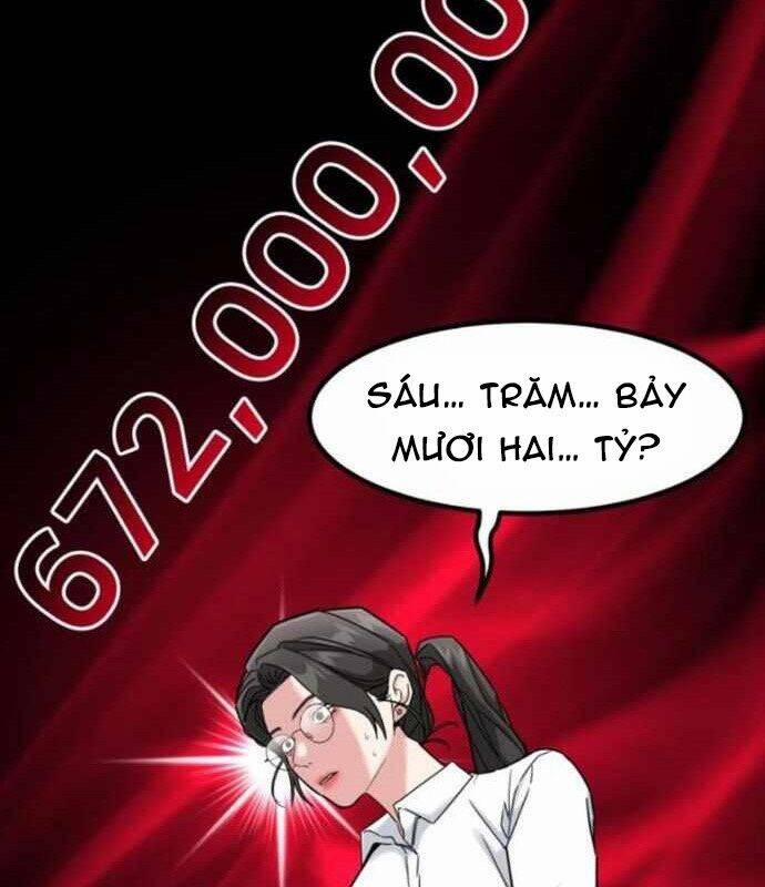 Nhà Đầu Tư Nhìn Thấy Tương Lai 16 trang 128