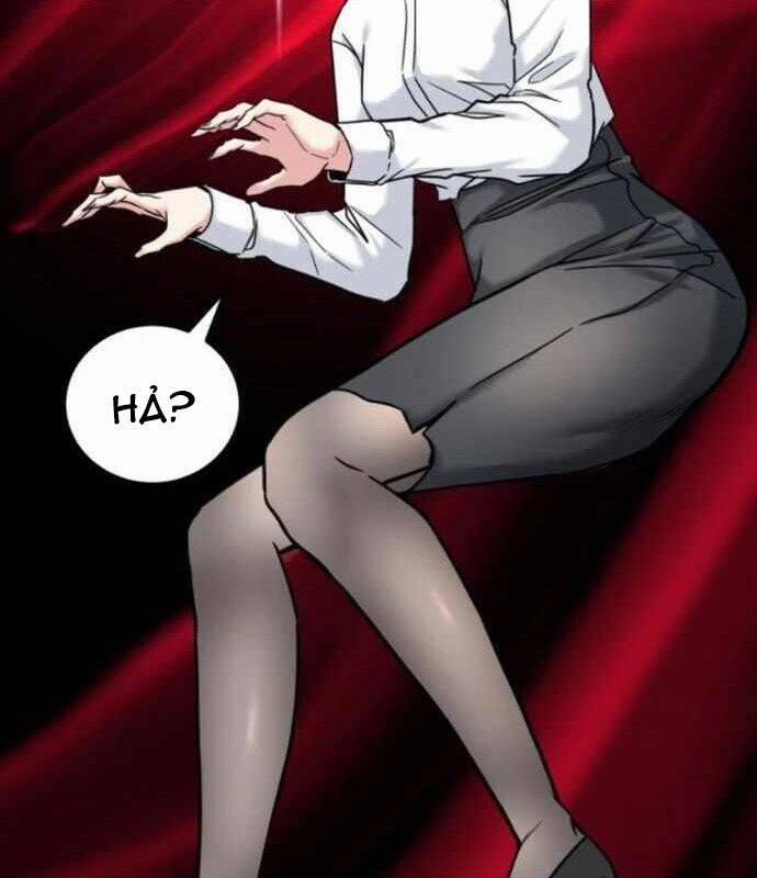 Nhà Đầu Tư Nhìn Thấy Tương Lai 16 trang 129