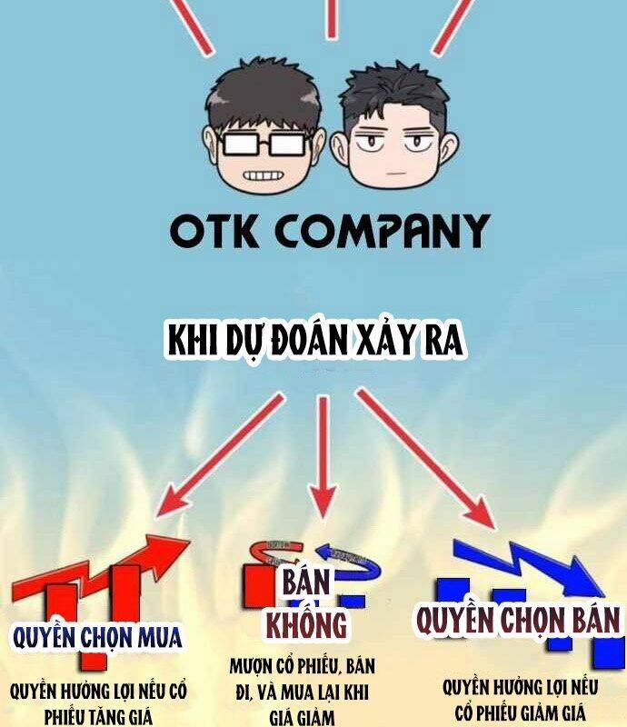 Nhà Đầu Tư Nhìn Thấy Tương Lai 16 trang 13