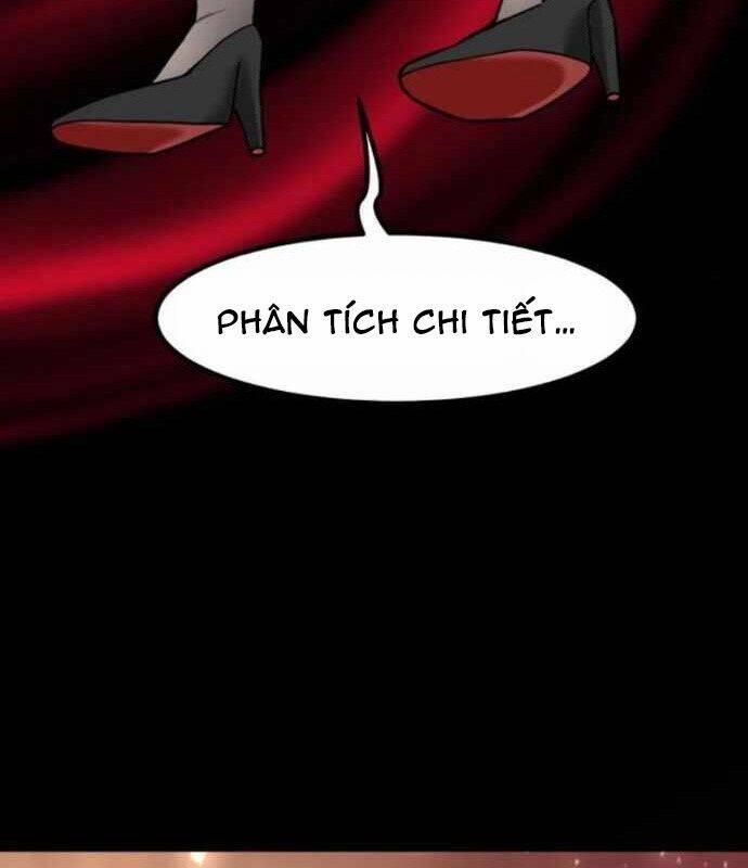 Nhà Đầu Tư Nhìn Thấy Tương Lai 16 trang 130