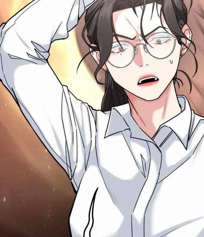 Nhà Đầu Tư Nhìn Thấy Tương Lai 16 trang 133