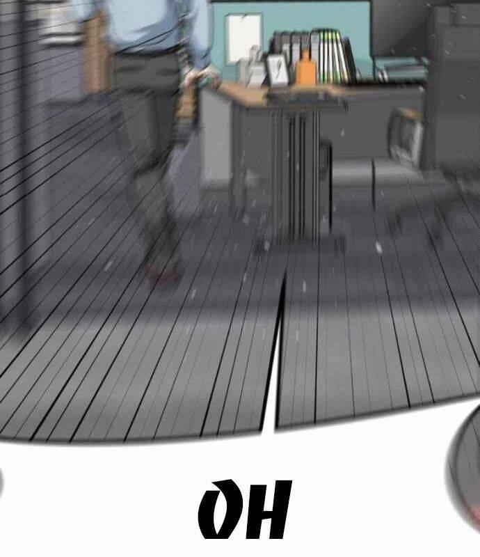 Nhà Đầu Tư Nhìn Thấy Tương Lai 16 trang 136