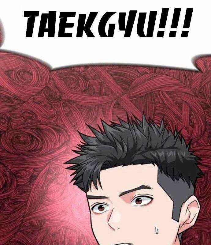 Nhà Đầu Tư Nhìn Thấy Tương Lai 16 trang 137