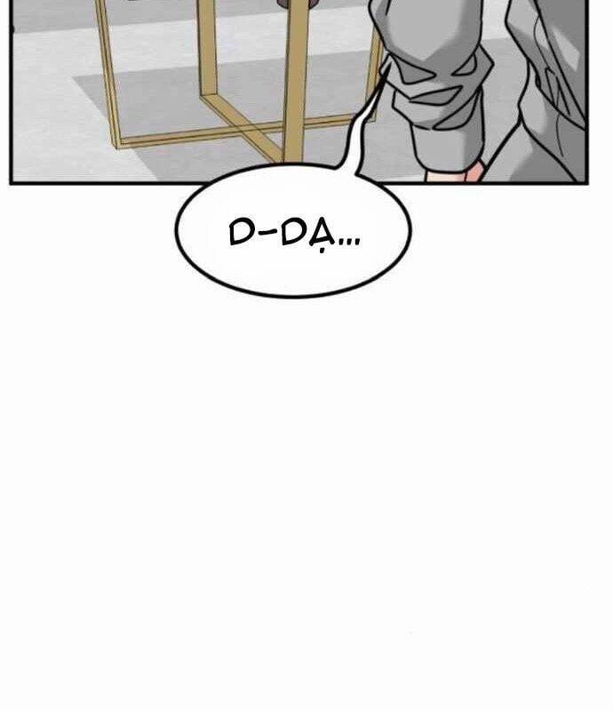 Nhà Đầu Tư Nhìn Thấy Tương Lai 16 trang 141