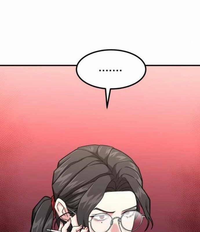 Nhà Đầu Tư Nhìn Thấy Tương Lai 16 trang 142