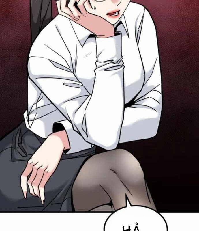 Nhà Đầu Tư Nhìn Thấy Tương Lai 16 trang 143