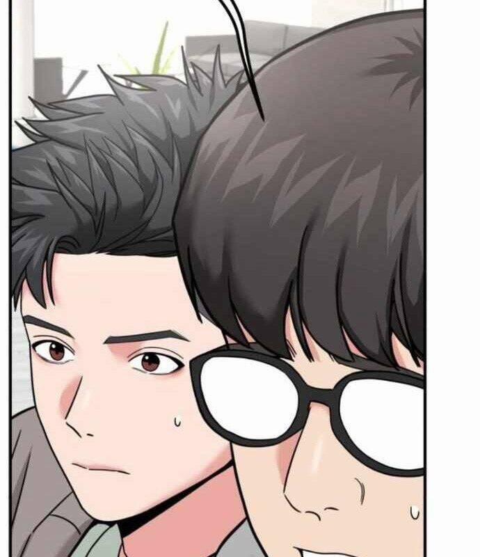 Nhà Đầu Tư Nhìn Thấy Tương Lai 16 trang 145