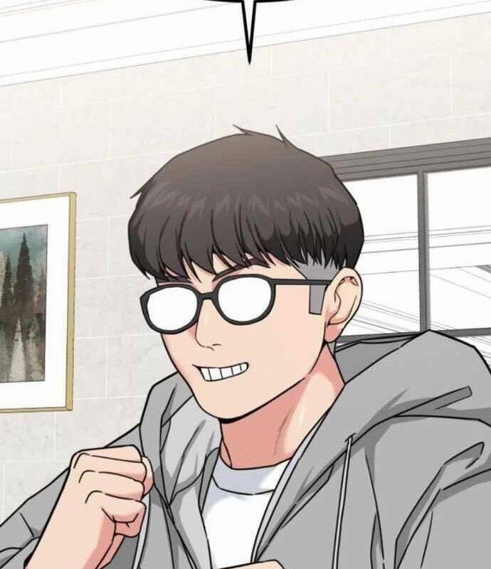 Nhà Đầu Tư Nhìn Thấy Tương Lai 16 trang 15