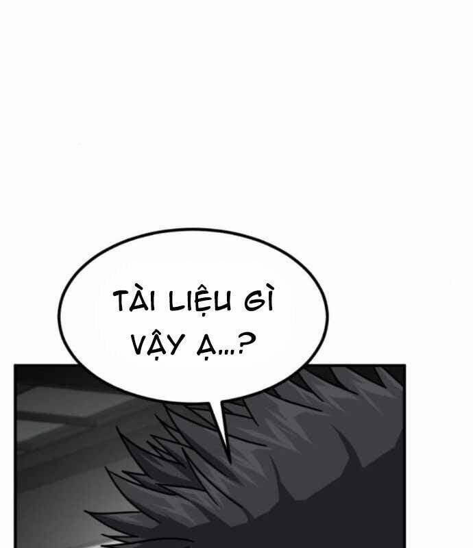 Nhà Đầu Tư Nhìn Thấy Tương Lai 16 trang 150