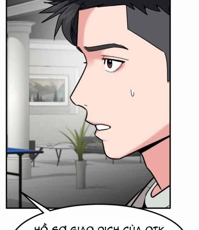 Nhà Đầu Tư Nhìn Thấy Tương Lai 16 trang 151