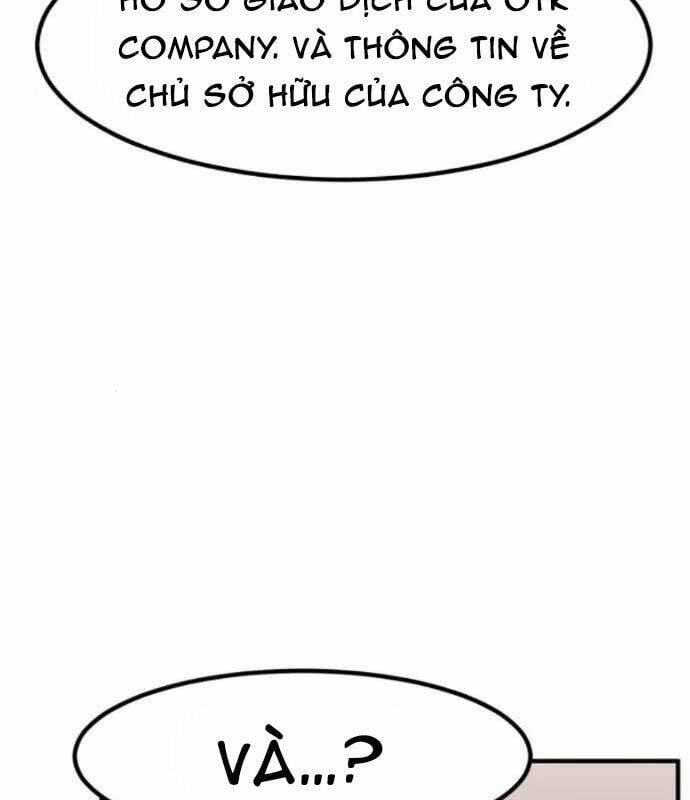 Nhà Đầu Tư Nhìn Thấy Tương Lai 16 trang 152