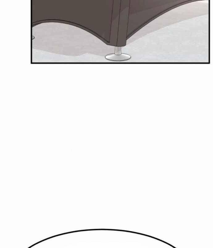 Nhà Đầu Tư Nhìn Thấy Tương Lai 16 trang 154