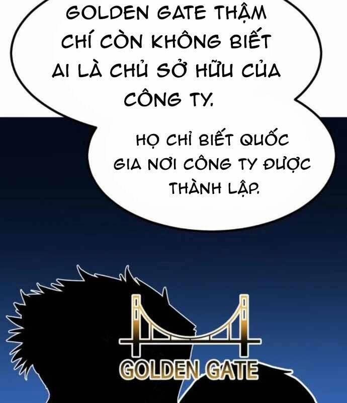 Nhà Đầu Tư Nhìn Thấy Tương Lai 16 trang 155