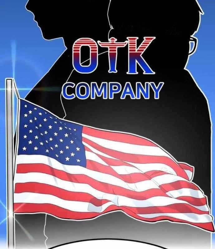 Nhà Đầu Tư Nhìn Thấy Tương Lai 16 trang 156