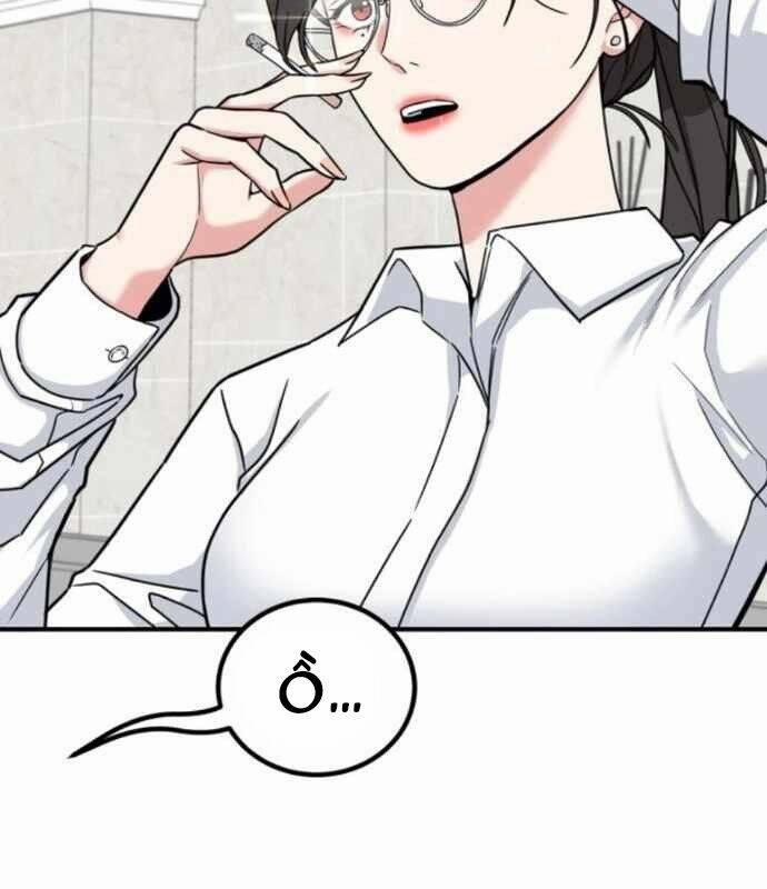 Nhà Đầu Tư Nhìn Thấy Tương Lai 16 trang 159