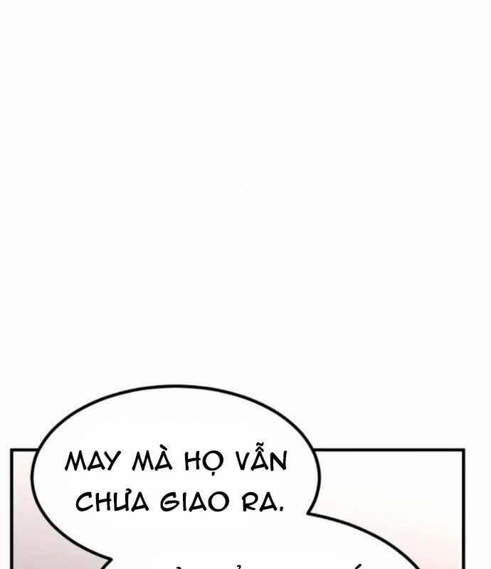 Nhà Đầu Tư Nhìn Thấy Tương Lai 16 trang 160