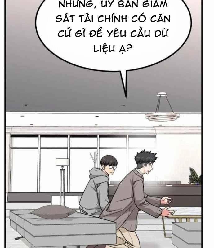 Nhà Đầu Tư Nhìn Thấy Tương Lai 16 trang 161