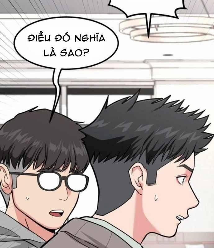 Nhà Đầu Tư Nhìn Thấy Tương Lai 16 trang 163