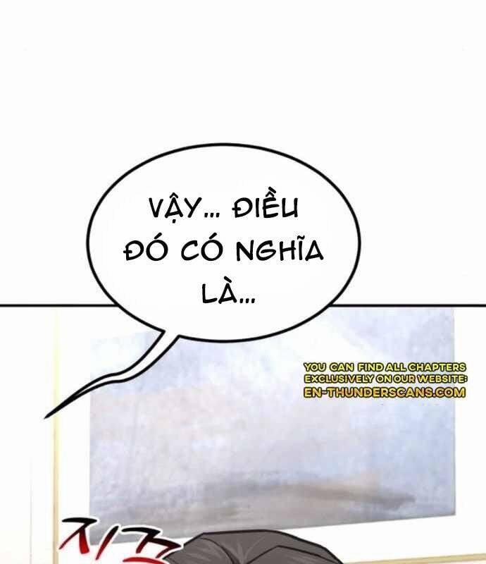 Nhà Đầu Tư Nhìn Thấy Tương Lai 16 trang 165