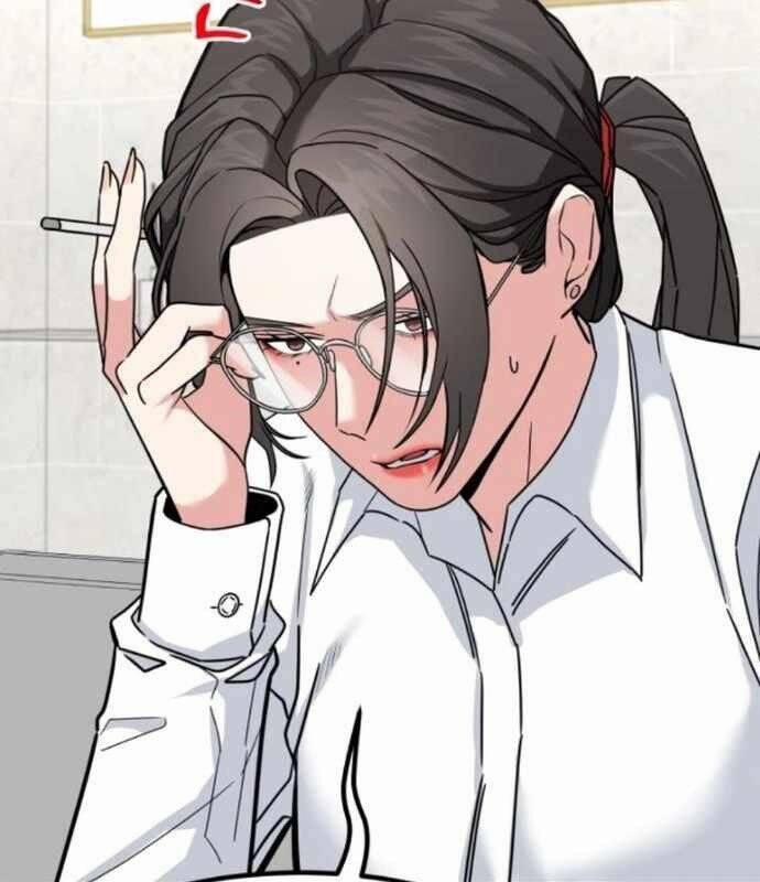 Nhà Đầu Tư Nhìn Thấy Tương Lai 16 trang 166