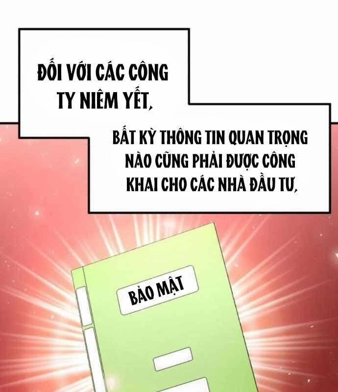 Nhà Đầu Tư Nhìn Thấy Tương Lai 16 trang 168