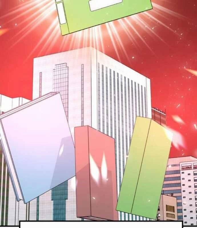 Nhà Đầu Tư Nhìn Thấy Tương Lai 16 trang 169