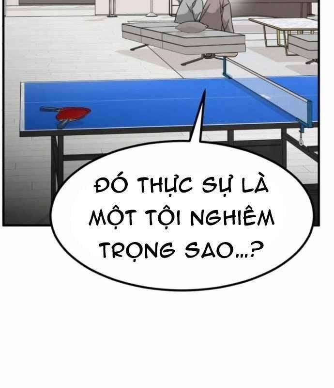 Nhà Đầu Tư Nhìn Thấy Tương Lai 16 trang 172