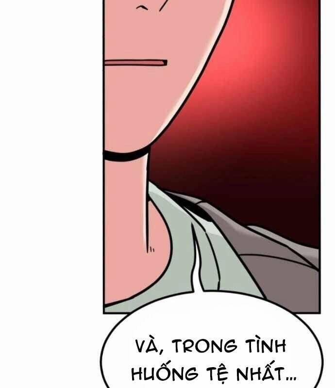 Nhà Đầu Tư Nhìn Thấy Tương Lai 16 trang 174