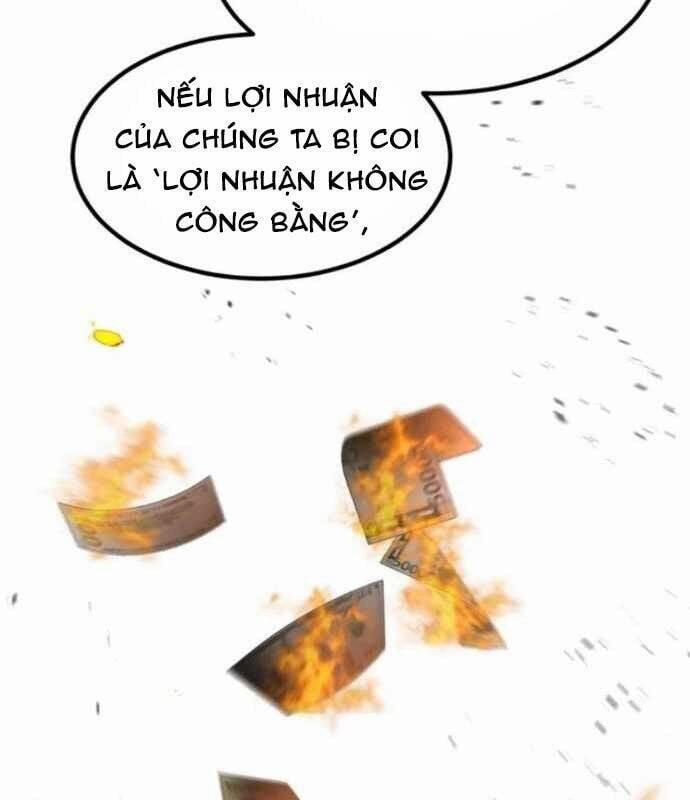 Nhà Đầu Tư Nhìn Thấy Tương Lai 16 trang 175