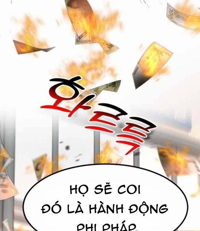 Nhà Đầu Tư Nhìn Thấy Tương Lai 16 trang 176