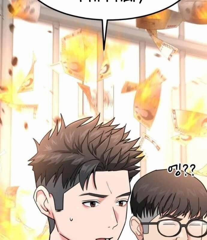 Nhà Đầu Tư Nhìn Thấy Tương Lai 16 trang 177