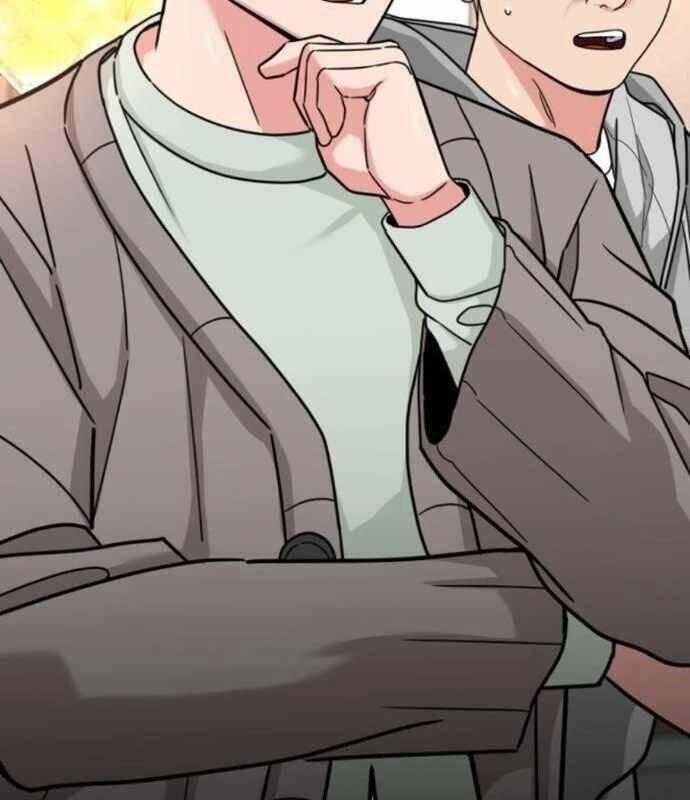 Nhà Đầu Tư Nhìn Thấy Tương Lai 16 trang 178