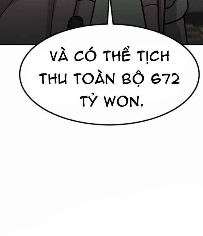 Nhà Đầu Tư Nhìn Thấy Tương Lai 16 trang 179