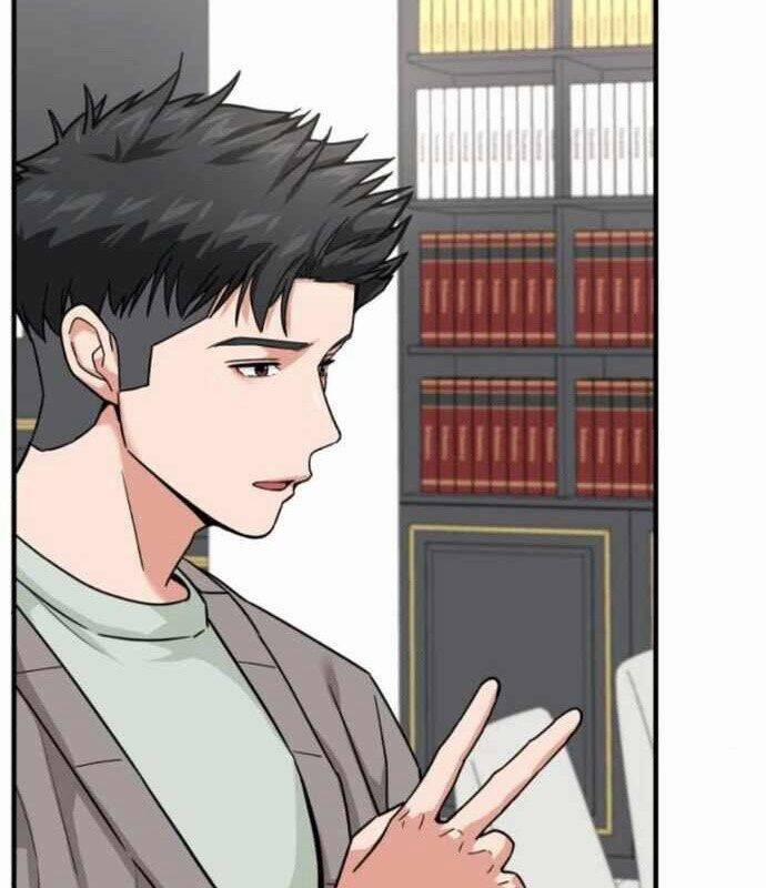 Nhà Đầu Tư Nhìn Thấy Tương Lai 16 trang 18