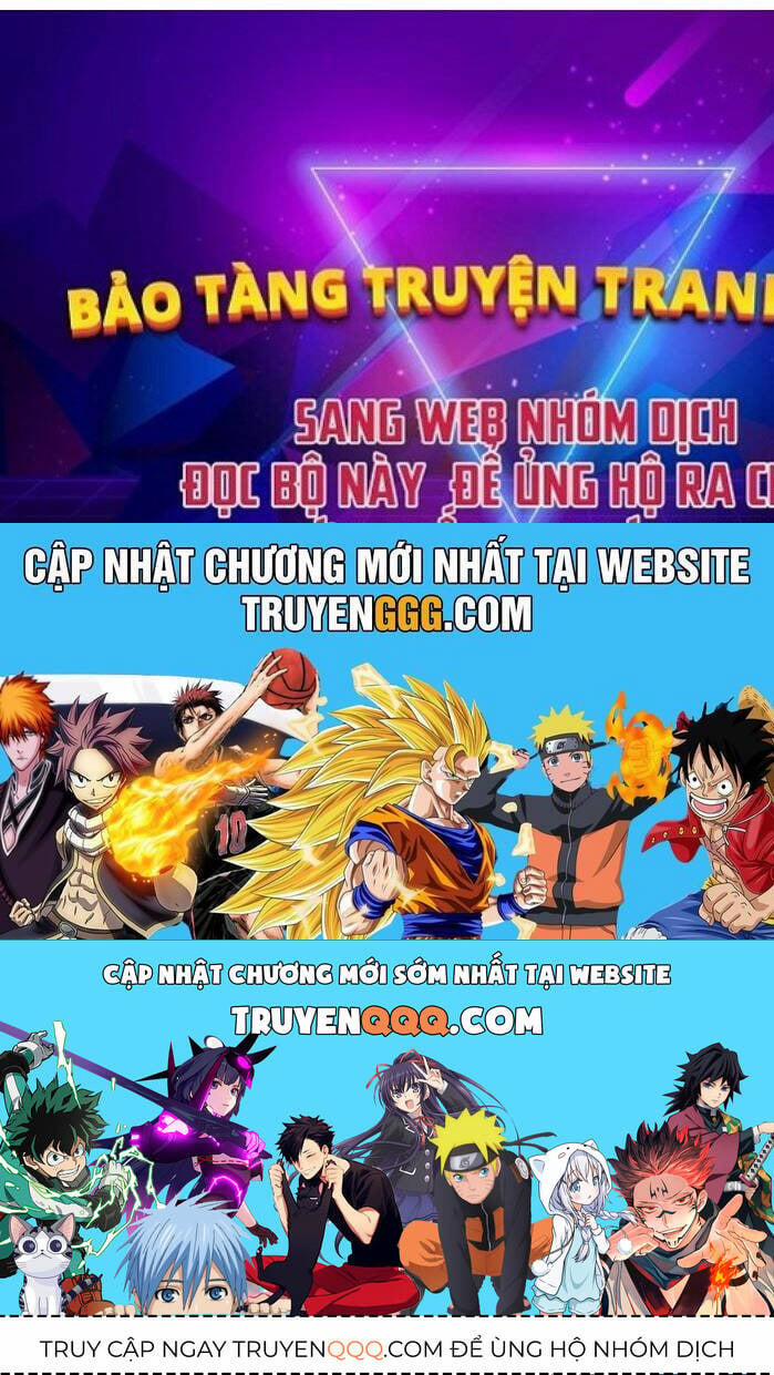 Nhà Đầu Tư Nhìn Thấy Tương Lai 16 trang 182