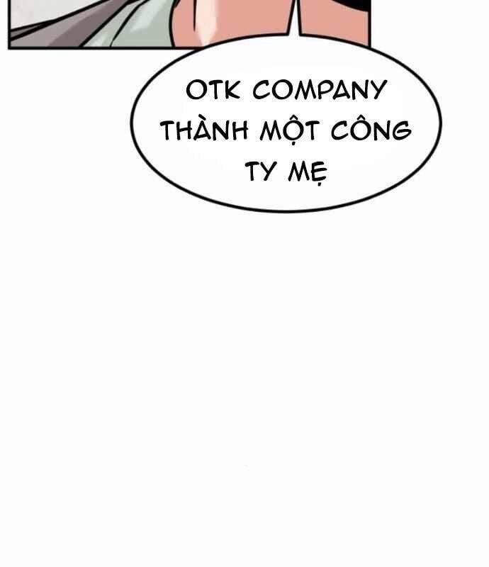 Nhà Đầu Tư Nhìn Thấy Tương Lai 16 trang 2