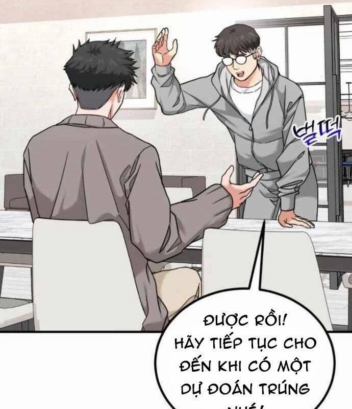 Nhà Đầu Tư Nhìn Thấy Tương Lai 16 trang 21