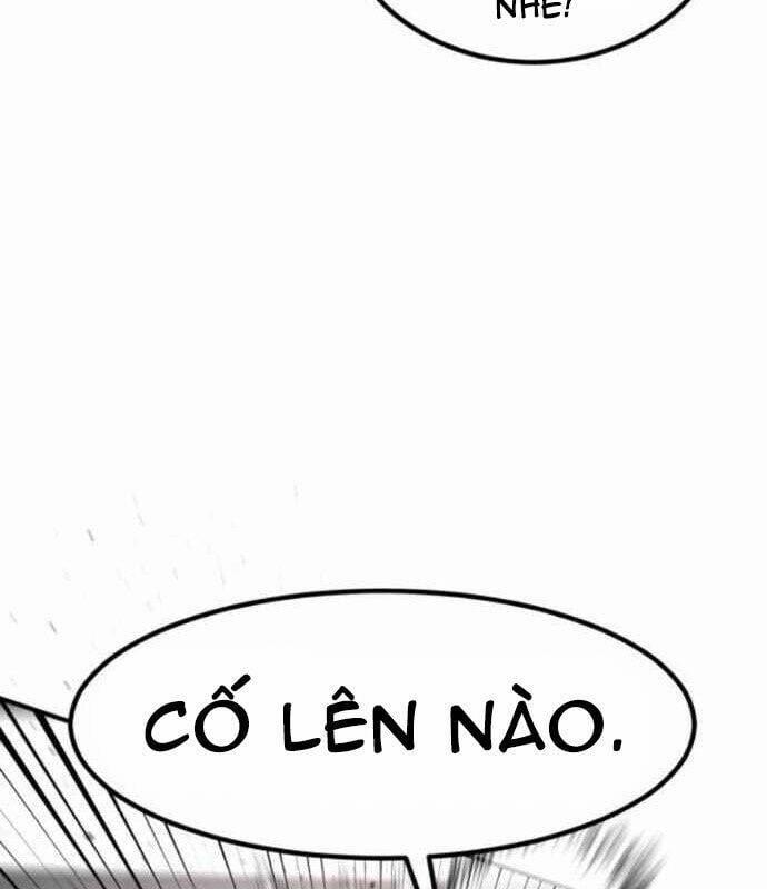 Nhà Đầu Tư Nhìn Thấy Tương Lai 16 trang 22