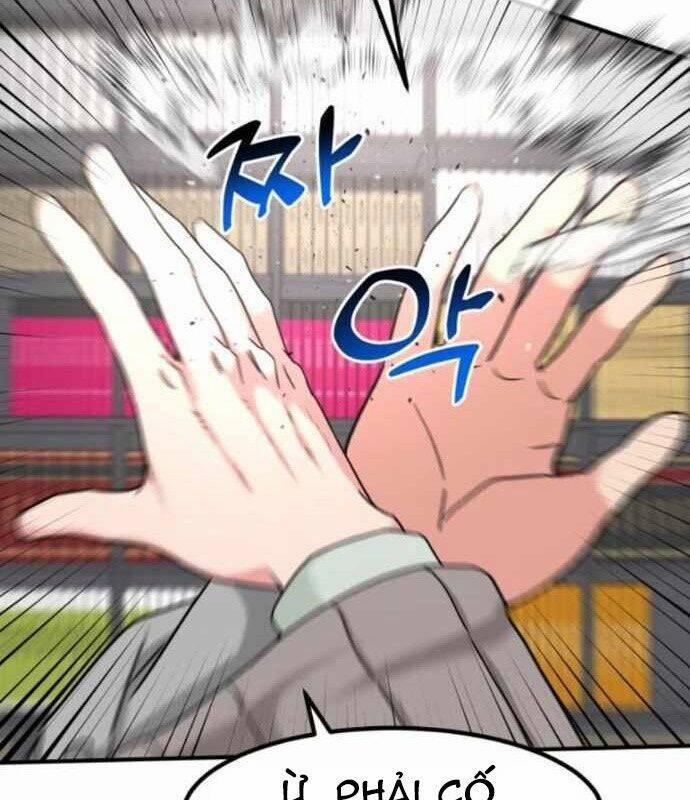 Nhà Đầu Tư Nhìn Thấy Tương Lai 16 trang 23