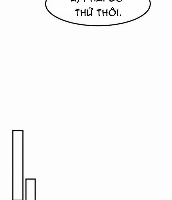 Nhà Đầu Tư Nhìn Thấy Tương Lai 16 trang 24