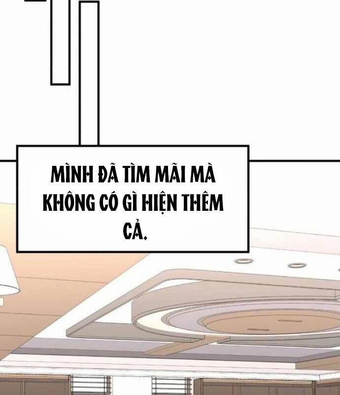 Nhà Đầu Tư Nhìn Thấy Tương Lai 16 trang 25