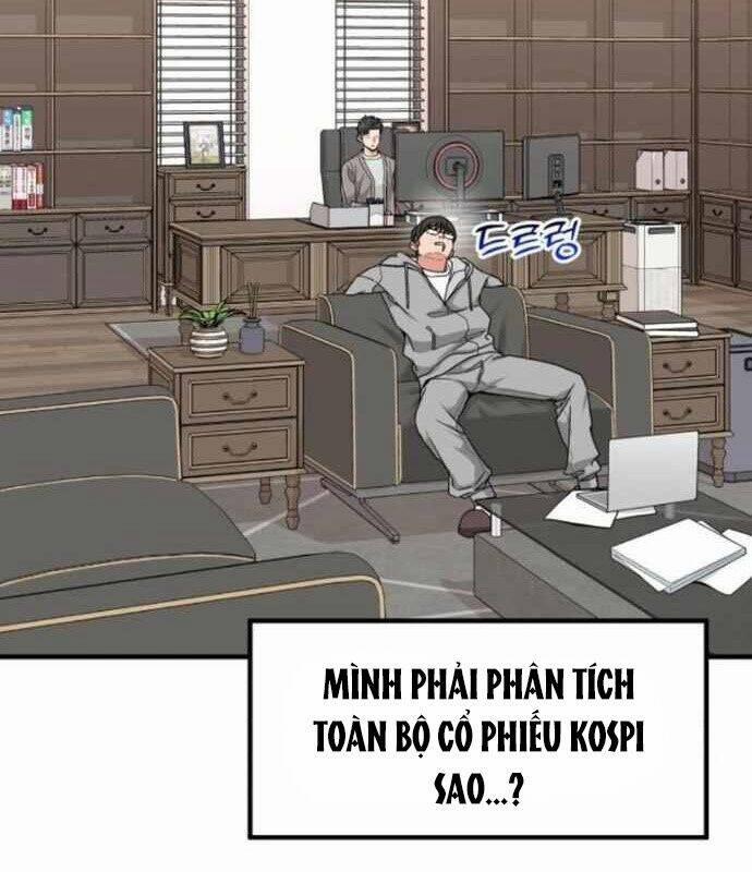 Nhà Đầu Tư Nhìn Thấy Tương Lai 16 trang 26